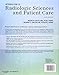 Introduction to Radiologic Sciences and Patient Care