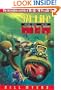 My Life As a Torpedo Test Target (The Incredible Worlds of Wally McDoogle #6)