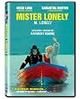 Mister Lonely