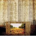 Seeds (Limited Edition With Bo)