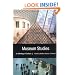 Museum Studies: An Anthology of Contexts