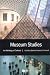 Museum Studies: An Anthology of Contexts
