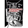 Passionate Journey: A Vision in Woodcuts