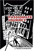 Passionate Journey: A Vision in Woodcuts