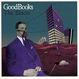 Illness
