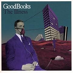 The Illness