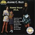 Harper Valley P.T.A.