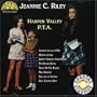 Harper Valley Pta