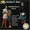 Image of album by Jeannie C. Riley