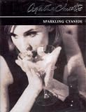 Sparkling Cyanide