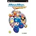Mega Man Powered Up
