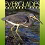 Everglades National Park 2006 Calendar