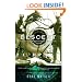 Descent: The Heroic Discovery of the Abyss