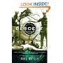 Descent: The Heroic Discovery of the Abyss