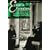 Exiled in Paradise: German Refugee Artists and Intellectuals in America from the 1930s to the Present (Weimar and Now - German Cultural Criticism, 16)