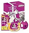 Whiskas® Geschenkbox, 1er Pack (1 x 260 g Karton)