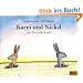 Karni und Nickel oder Der gro�e Krach
