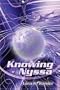Knowing Nyssa