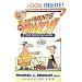 Yes, Your Parents Are Crazy!: A Teen Survival Guide