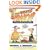 Yes, Your Parents Are Crazy!: A Teen Survival Guide