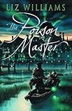 The poison master