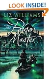 The Poison Master