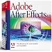 Adobe After Effects 4.0