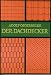 Der Dachdecker und Bauklempner