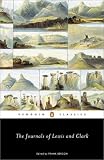 The Journals of Lewis and Clark (Lewis and Clark Expedition)