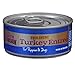 Health Extension Turkey Entrée Wet Dog Food Grain-Free, 5.5 oz - High-Protein Recipe, Hydration Support, Ideal for Sensitive Stomachs (Case of 24 Cans)
