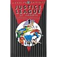 Justice League of America Archives, Vol. 6 (DC Archive Editions)