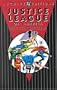 Justice League of America Archives, Vol. 6 (DC Archive Editions)