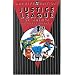 Justice League of America Archives, Vol. 6 (DC Archive Editions)