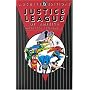 Justice League of America Archives, Vol. 6 (DC Archive Editions)
