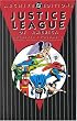 Justice League of America Archives, Vol. 6 (DC Archive Editions)