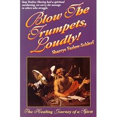 Blow the Trumpets, Loudly!