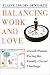 Balancing Work and Love: Jewish Women Facing the Family-Career Challenge