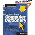 Microsoft Press Computer Dictionary