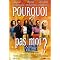quelques films gay