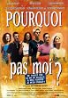 Pourquoi pas moi