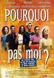 Pourquoi pas moi? [Region 2]