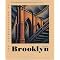 Brooklyn: A Look Back in Time