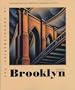 The Neighborhoods of Brooklyn (Neighborhoods of New York City)