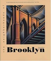 The Neighborhoods of Brooklyn (Neighborhoods of New York City)