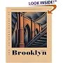 The Neighborhoods of Brooklyn (Neighborhoods of New York City)