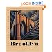 The Neighborhoods of Brooklyn (Neighborhoods of New York City)