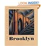 The Neighborhoods of Brooklyn (Neighborhoods of New York City)