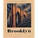 The Neighborhoods of Brooklyn (Neighborhoods of New York City)