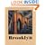 The Neighborhoods of Brooklyn (Neighborhoods of New York City)