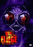 Die Fliege - Al Hedison